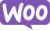 woocomemerce image