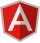 angular Image