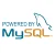 mysql image