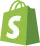 shopify image