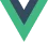 vue image