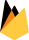 Backend image