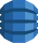 Database image
