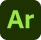 figma image