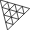 Frontend Image