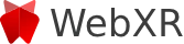 Frontend Image